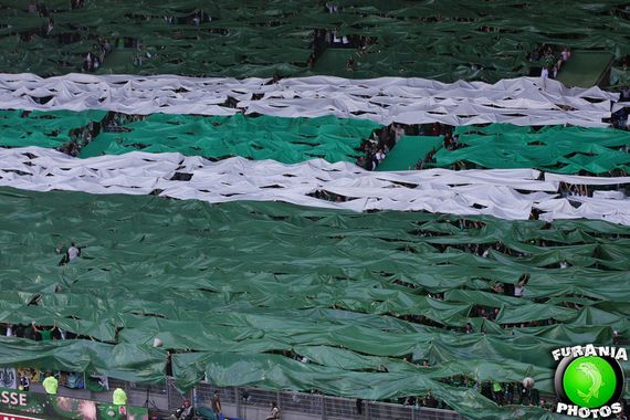 AS St. Etienne vs FC Nantes (1-0) (20)