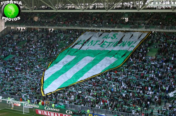 AS St. Etienne vs FC Nantes (1-0) (21)