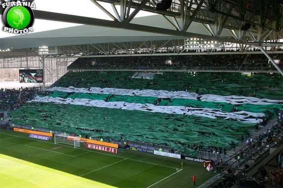 AS St. Etienne vs FC Nantes (1-0) (22)