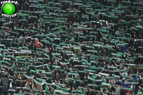 AS St. Etienne vs Lazio Rom (1-1) (22)