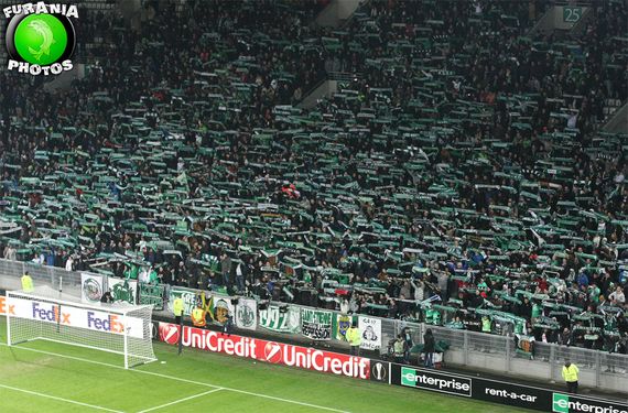 AS St. Etienne vs Lazio Rom (1-1) (23)