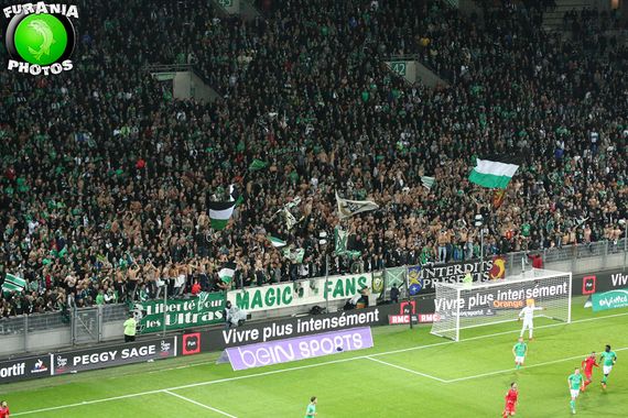 AS St. Etienne vs GFC Ajaccio (2-0) (4)