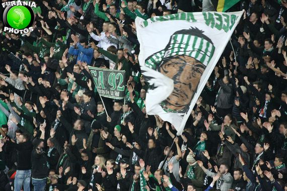 AS St. Etienne vs GFC Ajaccio (2-0) (5)