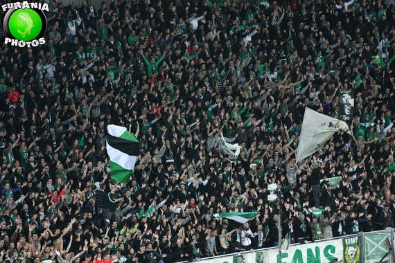 AS St. Etienne vs GFC Ajaccio (2-0) (6)