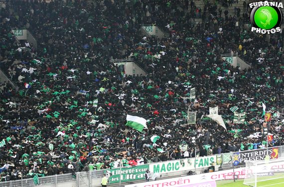 AS St. Etienne vs GFC Ajaccio (2-0) (7)