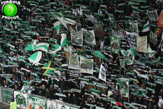 AS St. Etienne vs GFC Ajaccio (2-0) (9)