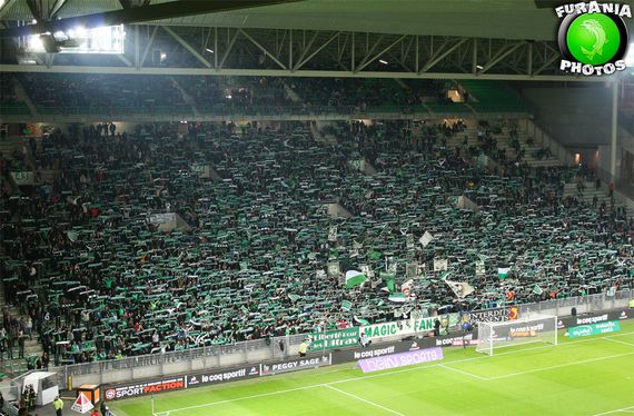 AS St. Etienne vs GFC Ajaccio (2-0) (11)