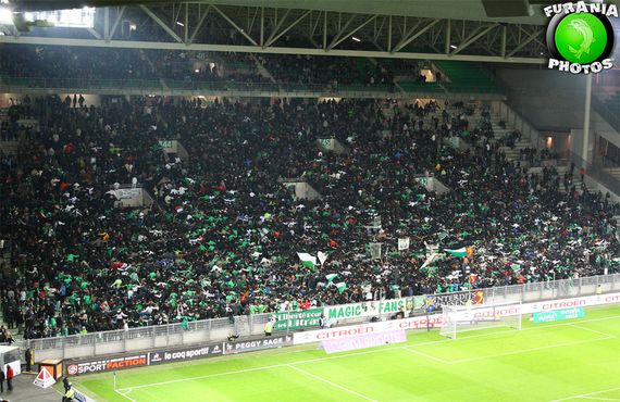AS St. Etienne vs GFC Ajaccio (2-0) (12)