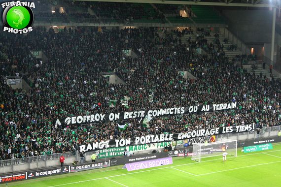 AS St. Etienne vs GFC Ajaccio (2-0) (13)