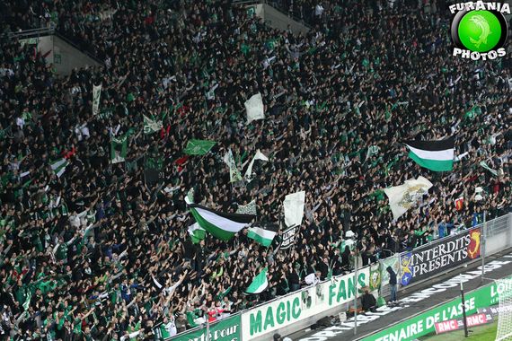 AS St. Etienne vs GFC Ajaccio (2-0) (14)