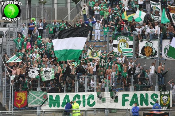 FC Lorient vs AS St. Etienne (0-1) (2)