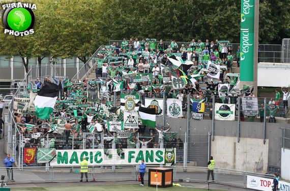 FC Lorient vs AS St. Etienne (0-1) (4)