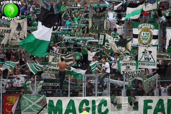 FC Lorient vs AS St. Etienne (0-1) (5)