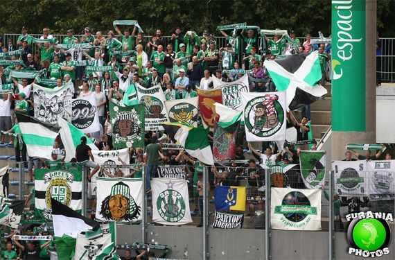 FC Lorient vs AS St. Etienne (0-1) (8)