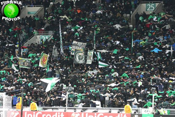 AS St. Etienne vs FK Qäbälä (1-0) (3)