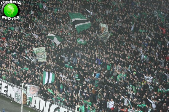 AS St. Etienne vs AS Monaco (1-1) (11)