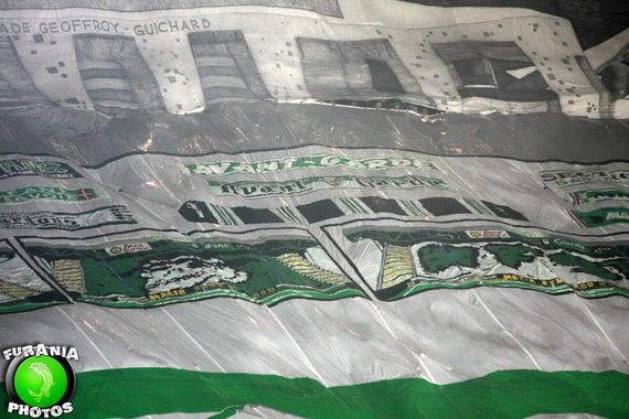 AS St. Etienne vs AS Monaco (1-1) (15)