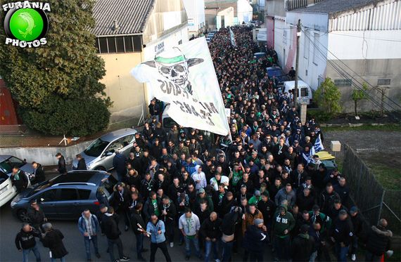 AS St. Etienne vs AS Monaco (1-1) (18)