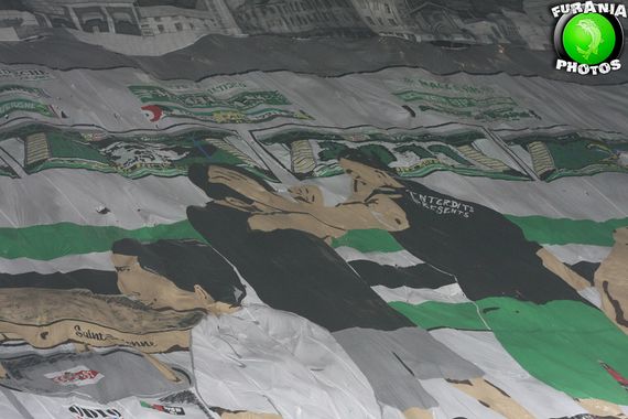 AS St. Etienne vs AS Monaco (1-1) (19)