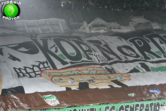 AS St. Etienne vs AS Monaco (1-1) (21)