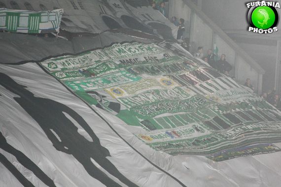 AS St. Etienne vs AS Monaco (1-1) (24)