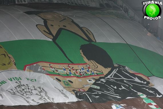 AS St. Etienne vs AS Monaco (1-1) (27)