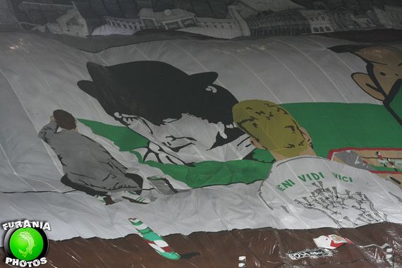 AS St. Etienne vs AS Monaco (1-1) (28)