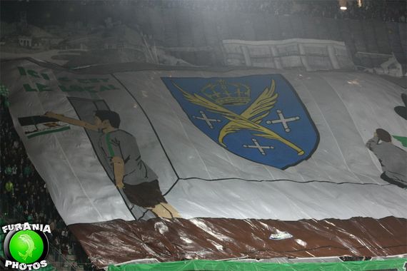 AS St. Etienne vs AS Monaco (1-1) (29)