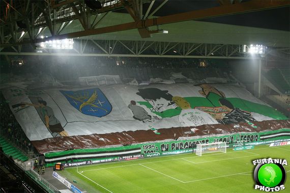 AS St. Etienne vs AS Monaco (1-1) (30)