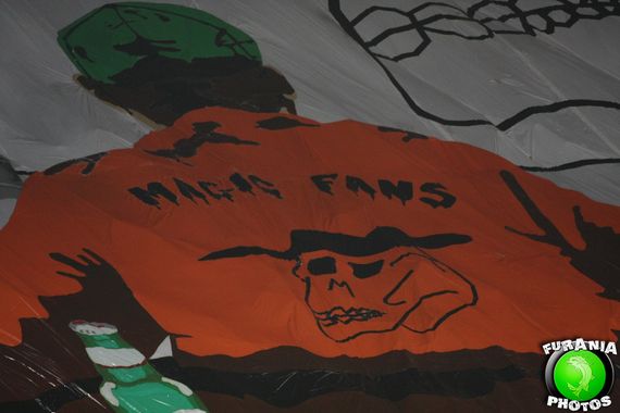 AS St. Etienne vs AS Monaco (1-1) (31)