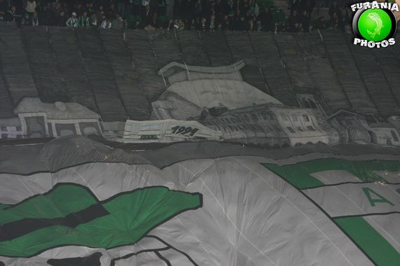 AS St. Etienne vs AS Monaco (1-1) (32)