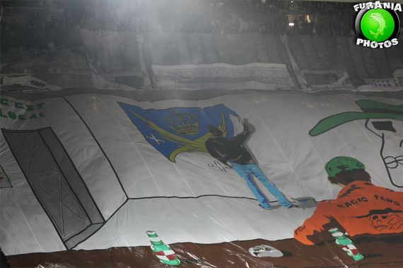 AS St. Etienne vs AS Monaco (1-1) (34)