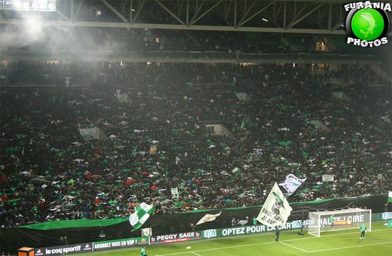 AS St. Etienne vs AS Monaco (1-1) (37)