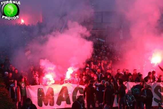 AS St. Etienne vs AS Monaco (1-1) (38)