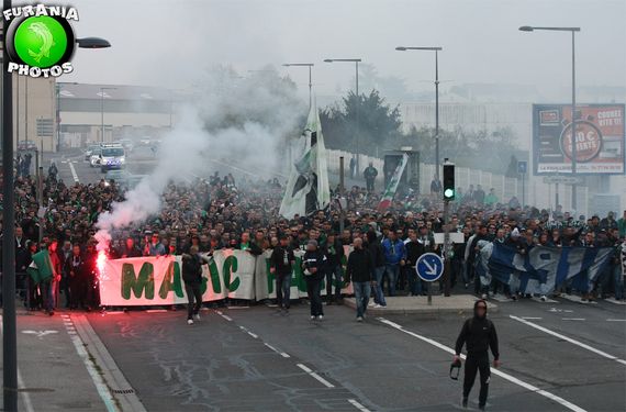 AS St. Etienne vs AS Monaco (1-1) (39)