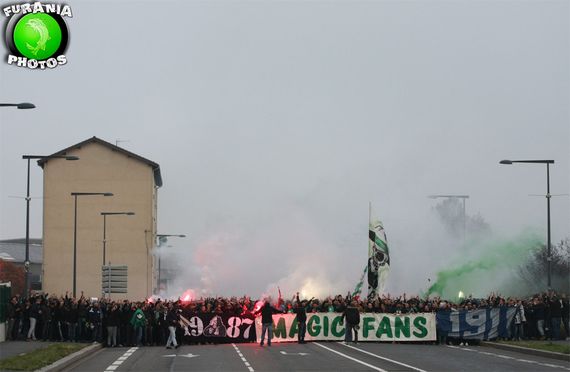 AS St. Etienne vs AS Monaco (1-1) (40)