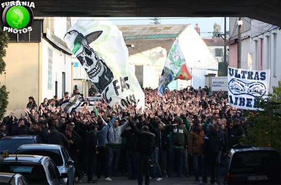 AS St. Etienne vs AS Monaco (1-1) (41)