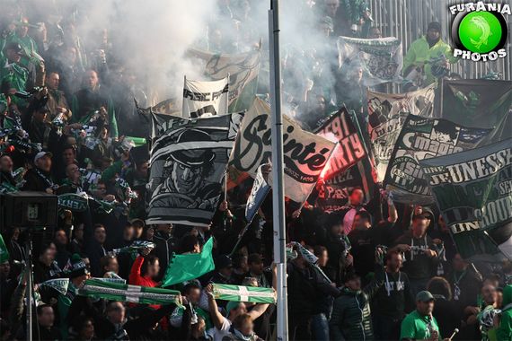 SCO Angers vs AS St. Etienne (1-2) (5)