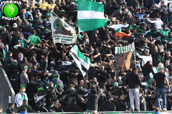 SCO Angers vs AS St. Etienne (1-2) (6)