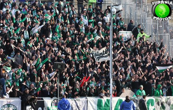 SCO Angers vs AS St. Etienne (1-2) (7)