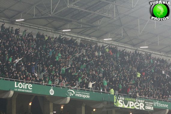AS St. Etienne vs EA Guingamp (1-0) (3)