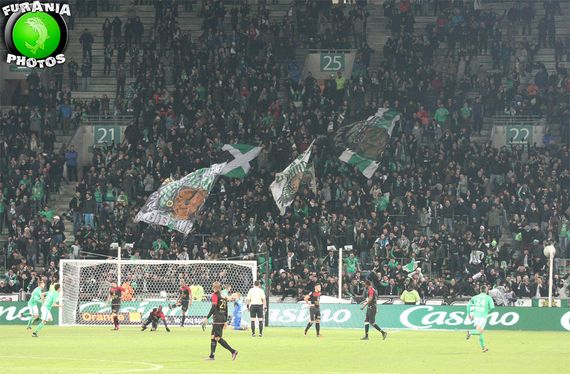 AS St. Etienne vs EA Guingamp (1-0) (4)