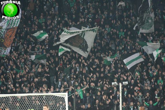 AS St. Etienne vs EA Guingamp (1-0) (5)