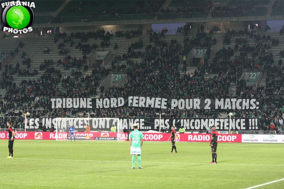 AS St. Etienne vs EA Guingamp (1-0) (6)
