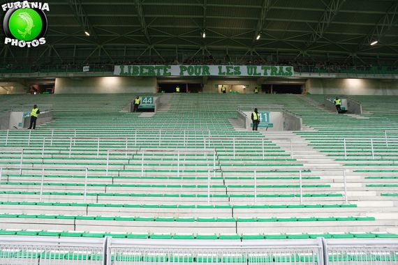 AS St. Etienne vs EA Guingamp (1-0) (7)