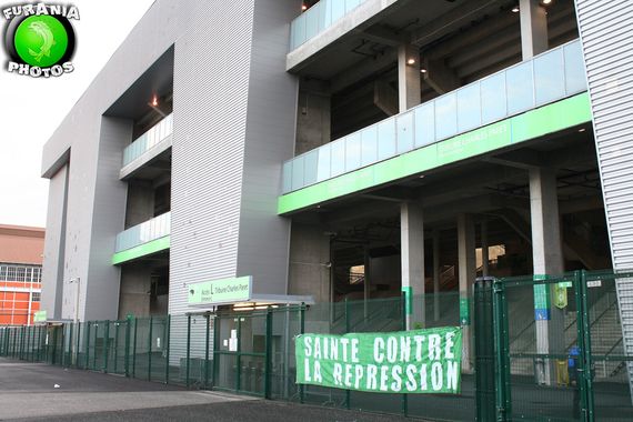 AS St. Etienne vs EA Guingamp (1-0) (8)