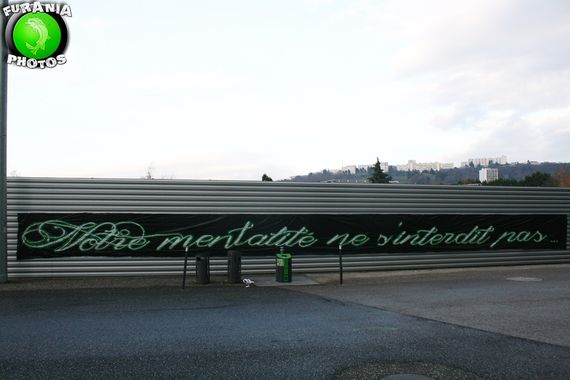 AS St. Etienne vs EA Guingamp (1-0) (9)