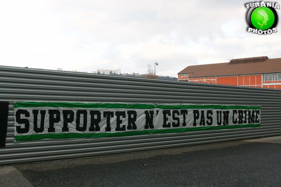 AS St. Etienne vs EA Guingamp (1-0) (10)