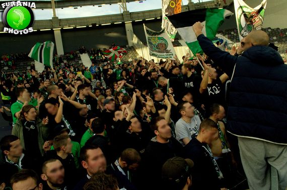 FC Toulouse vs AS St. Etienne (0-3) (1)