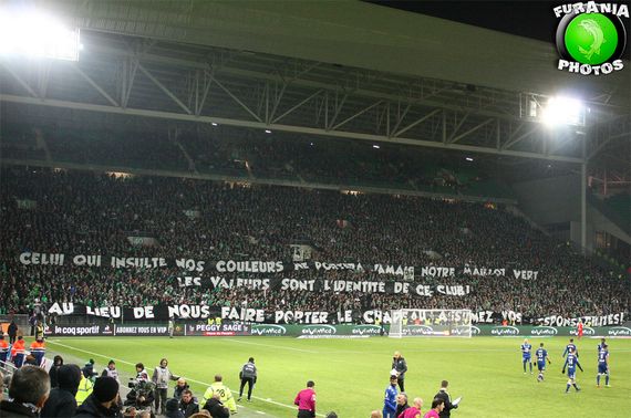 AS St. Etienne vs Olympique Lyon (2-0) (13)